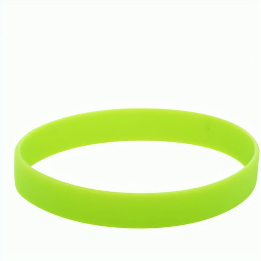 Silikon-Armband Wristy (Bild 1)