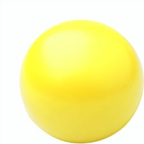 Antistress Ball Relixa