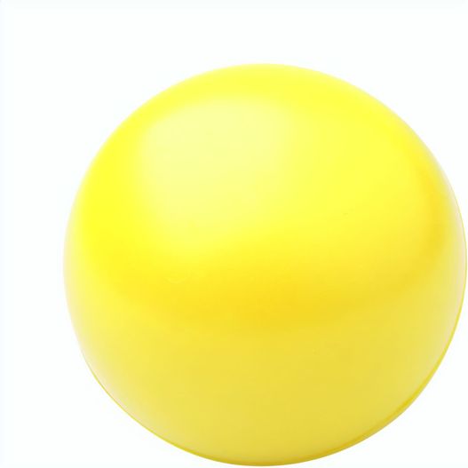 Antistress Ball Relixa (Bild 1)