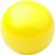 Antistress Ball Relixa