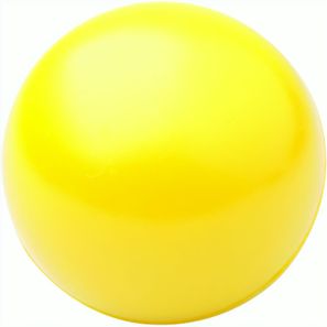 Antistress Ball Relixa