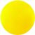Antistress Ball Relixa (Bild 2)