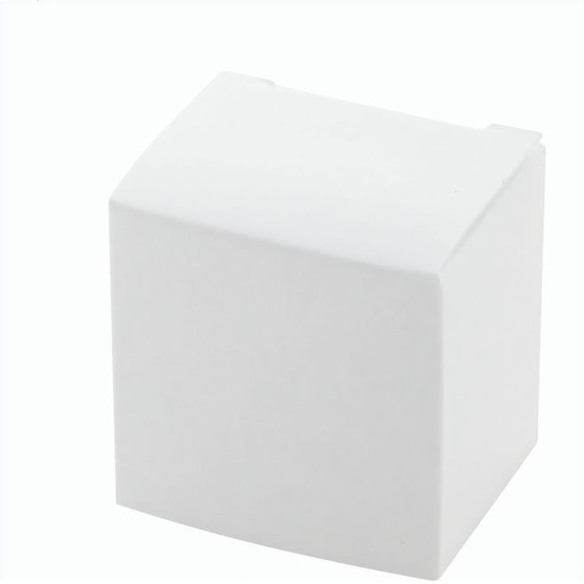 Individuelles Memory-Spiel Peppermor