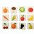 Individuelles Memory-Spiel Peppermor (Bild 3)