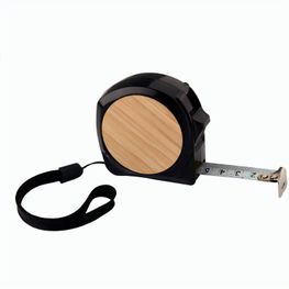 Produktabbildung Maßband Tappo Maßband Tappo