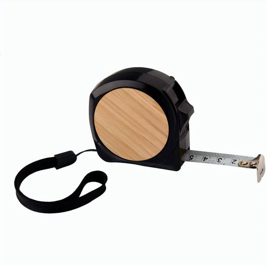 Produktabbildung Maßband Tappo Maßband Tappo (Bild 1)