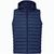Bodywarmer-Weste Nordra (Bild 1)