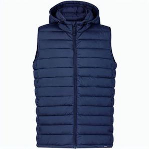 Bodywarmer-Weste Nordra