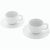 Cappuccinotassenset Caturra Plus (Bild 4)