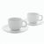Cappuccinotassenset Caturra Plus