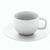 Cappuccinotassenset Caturra Plus (Bild 3)