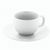 Cappuccinotassenset Caturra Plus (Bild 4)