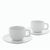 Cappuccinotassenset Caturra Plus (Bild 1)
