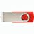USB-Stick TwistDrive