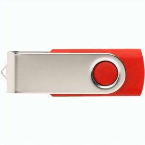 USB-Stick TwistDrive