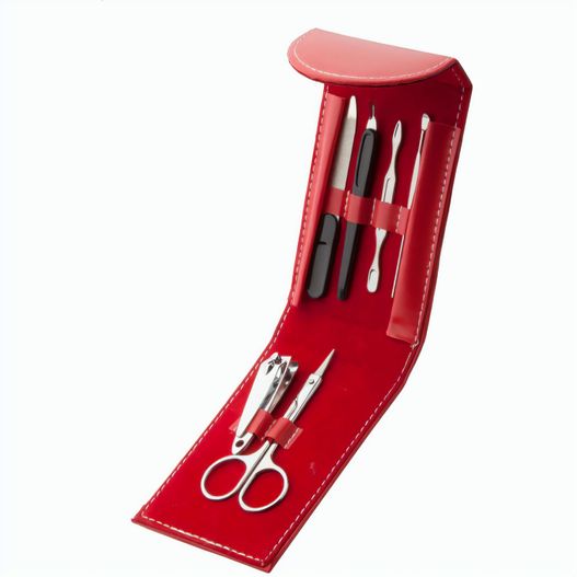 Maniküre-Set Missy (Bild 1)