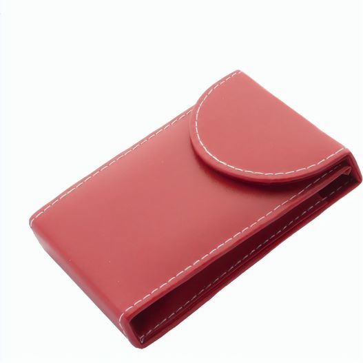 Maniküre-Set Missy (Bild 1)