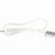Bluetooth-Lautsprecher Abyss (Bild 2)