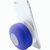 Bluetooth-Lautsprecher Abyss (Bild 4)