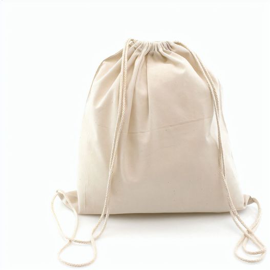 Produktabbildung Turnbeutel Dravis Turnbeutel Dravis (Bild 1)