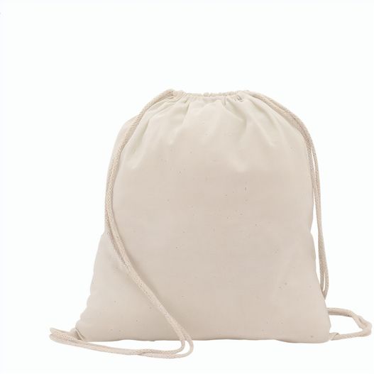 Turnbeutel Dravis (Bild 1)