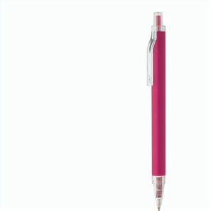 Kugelschreiber PeekThru