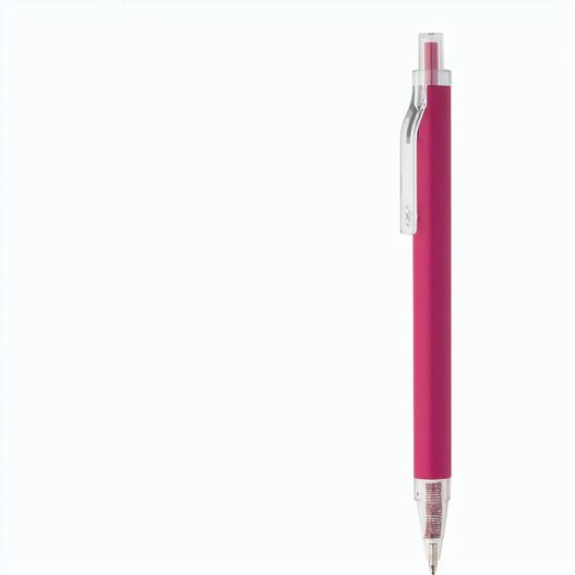 Kugelschreiber PeekThru (Bild 1)