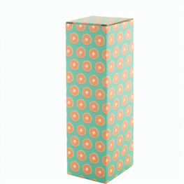 Individuelle Box CreaBox EF-293