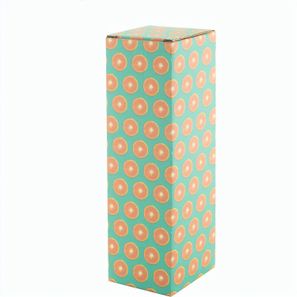 Individuelle Box CreaBox EF-293