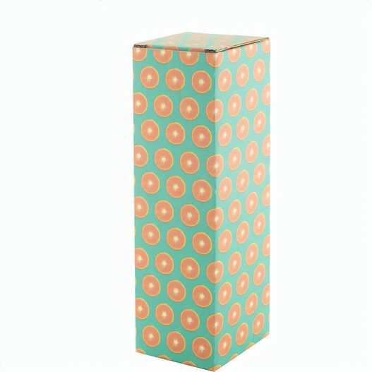 Individuelle Box CreaBox EF-293 (Bild 1)