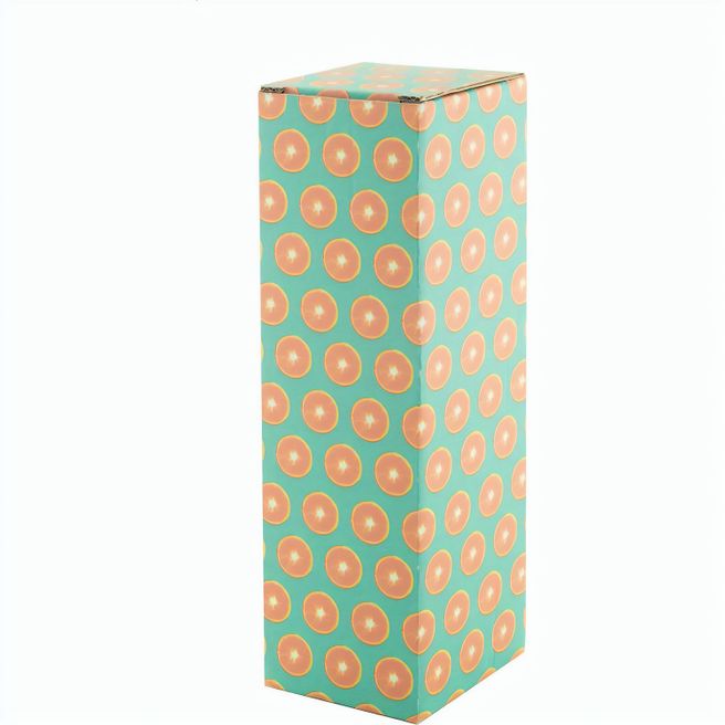 Produktabbildung Individuelle Box CreaBox EF-293 Individuelle Box CreaBox EF-293