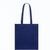 Baumwolltasche Katote