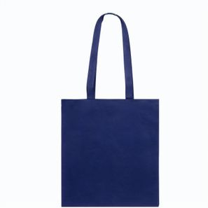 Baumwolltasche Katote