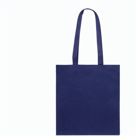 Produktabbildung Baumwolltasche Katote Baumwolltasche Katote (Bild 1)