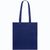 Baumwolltasche Katote