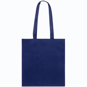 Baumwolltasche Katote