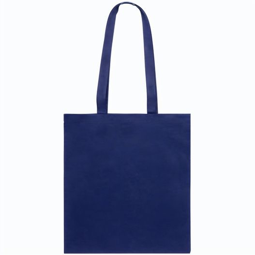 Produktabbildung Baumwolltasche Katote Baumwolltasche Katote (Bild 1)