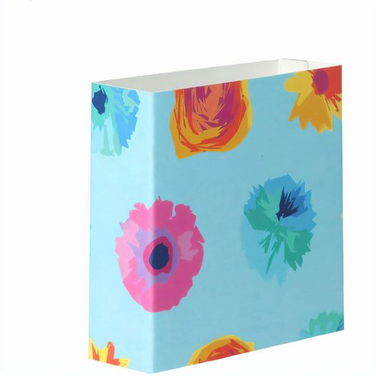 Individueller Pappschuber CreaSleeve 139 (picture 1)