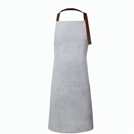 Produktabbildung RPET Schürze Rilsa RPET Schürze Rilsa