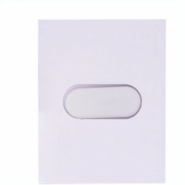 Individueller Webcamblocker CreaCam Plus