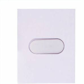 Individueller Webcamblocker CreaCam Plus