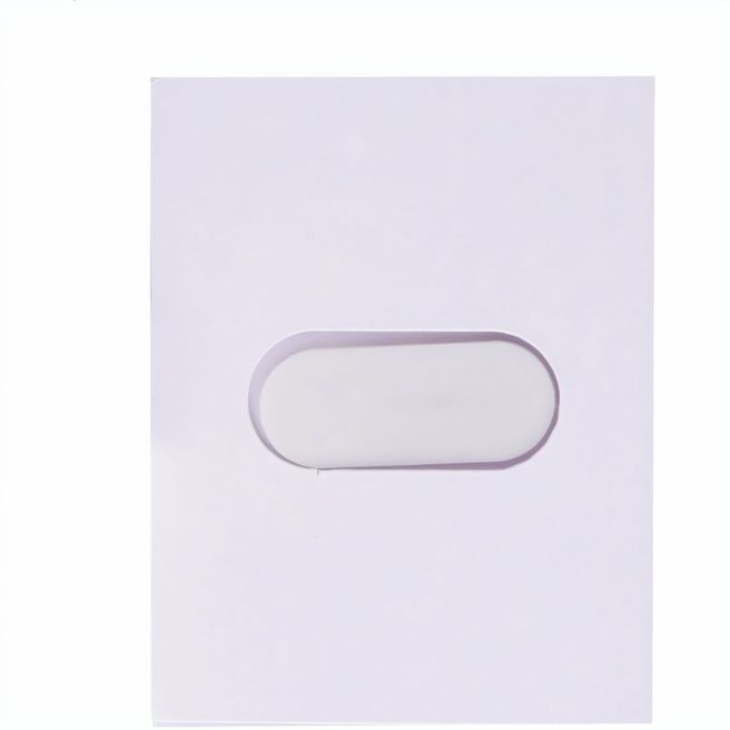 Individueller Webcamblocker CreaCam Plus