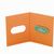 Individueller Webcamblocker CreaCam Plus (Bild 4)