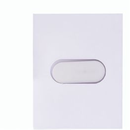 Individueller Webcamblocker CreaCam Plus