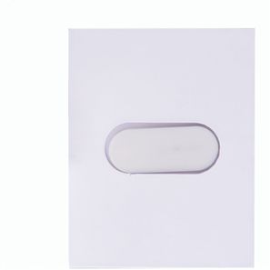 Individueller Webcamblocker CreaCam Plus