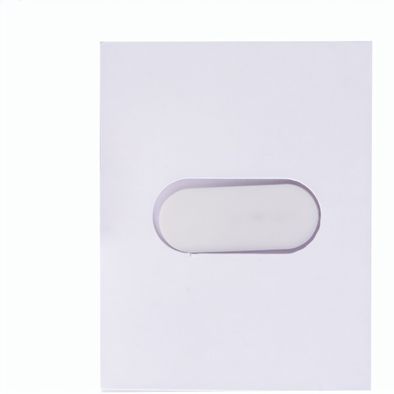 Individueller Webcamblocker CreaCam Plus