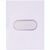 Individueller Webcamblocker CreaCam Plus (Bild 1)