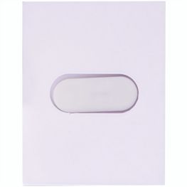Individueller Webcamblocker CreaCam Plus