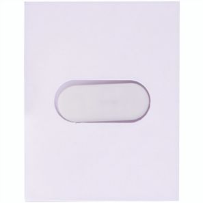 Individueller Webcamblocker CreaCam Plus