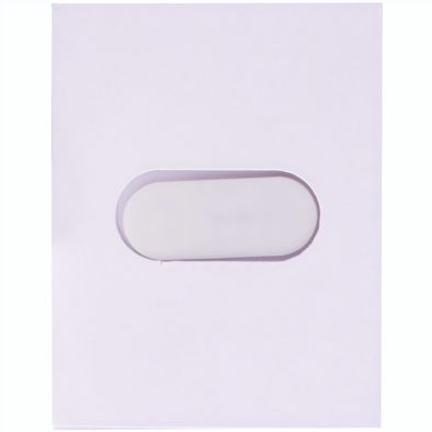 Individueller Webcamblocker CreaCam Plus